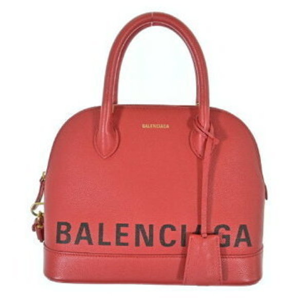 Balenciaga Handbag - Picture 1 of 9